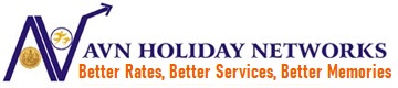 AVN Holidays